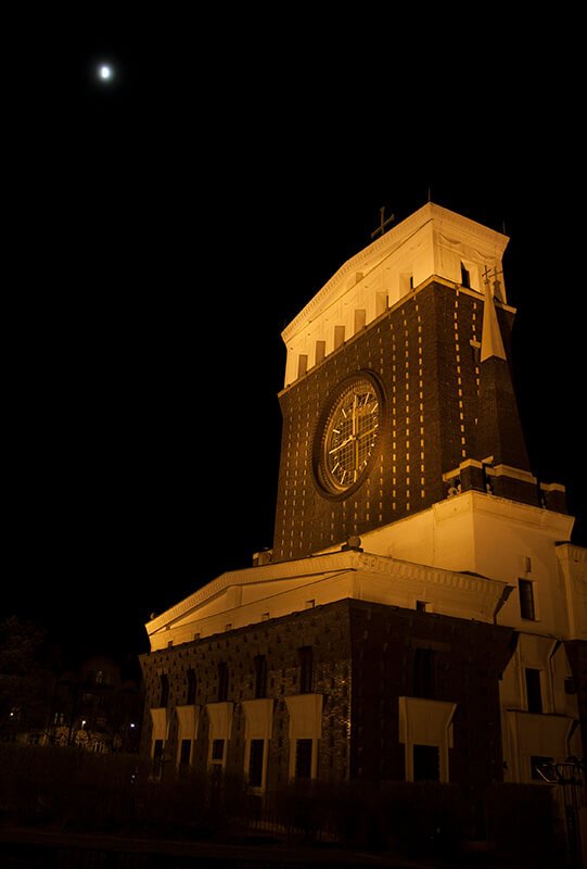 hotel-ehrlich-praha