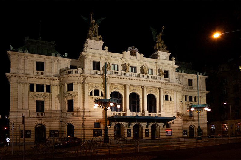 hotel-ehrlich-praha-exterier-ubytovani