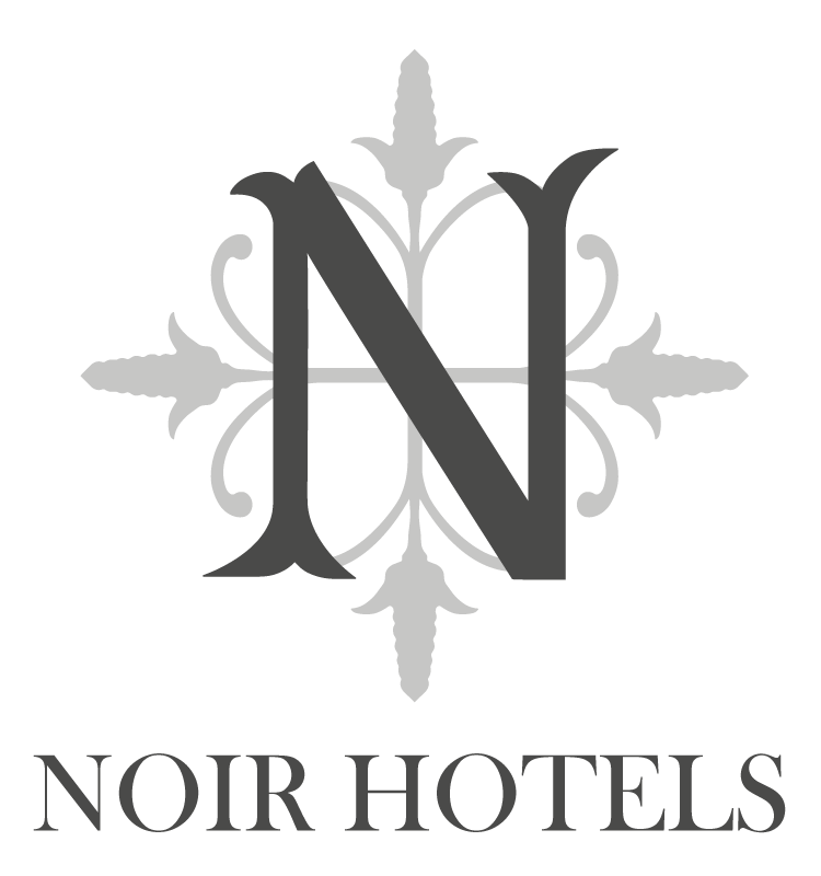 noir-hotels-hotel-ehrlich-praha