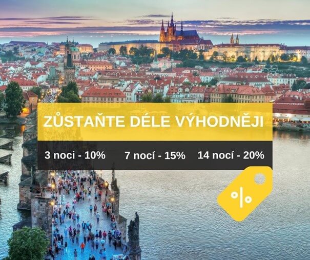nabidka-hotel-ehrlich-praha-ubytovani
