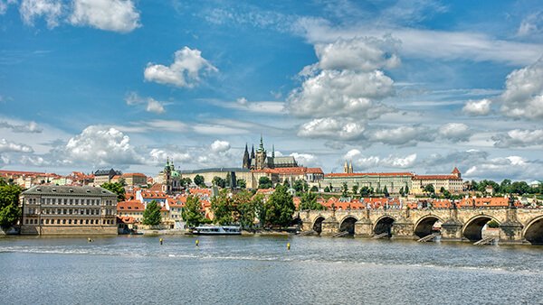 hotel-ehrlich-praha
