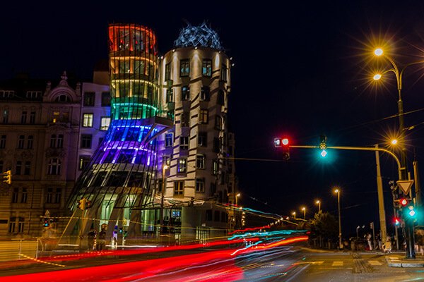 hotel-ehrlich-praha
